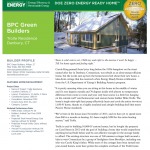 Housing Innovation Award 2014 PDF
