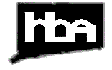 hbact-logo2-transparent2