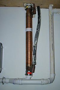 leed-platinum-power-pipe