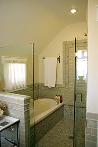 leed-platinum-tub-shower