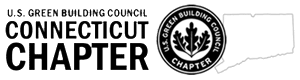 usgbc-CT-logo-transparent