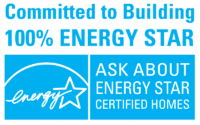 Energy Star logo