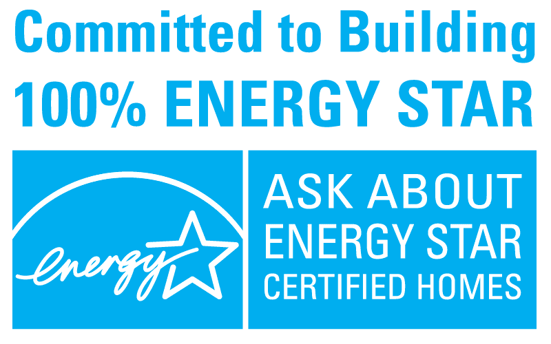 100_ESHOMES_c Energy Star logo