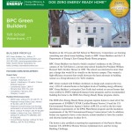 Housing Innovation Award 2015 PDF