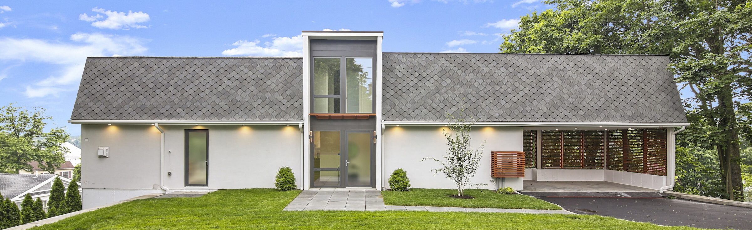 Zero Energy Ready Homes | BPC Green Builders | CT \u0026 NY, image size:2400x736