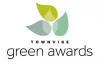 Green Award