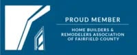 Home Builders