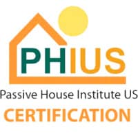 Passive House