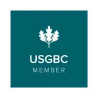 USGBC Member