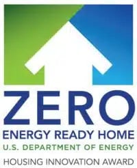 Energy Ready Home