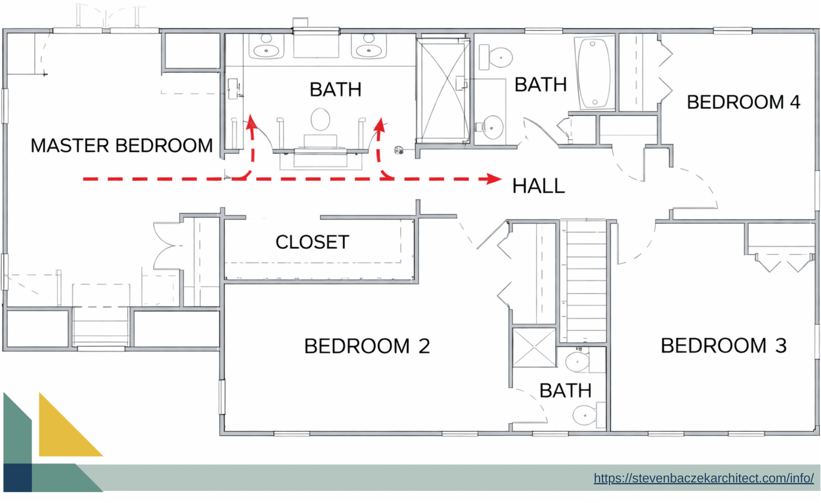 Designing and Building Homes That Feel as Good as They Look - BPC Green ...
