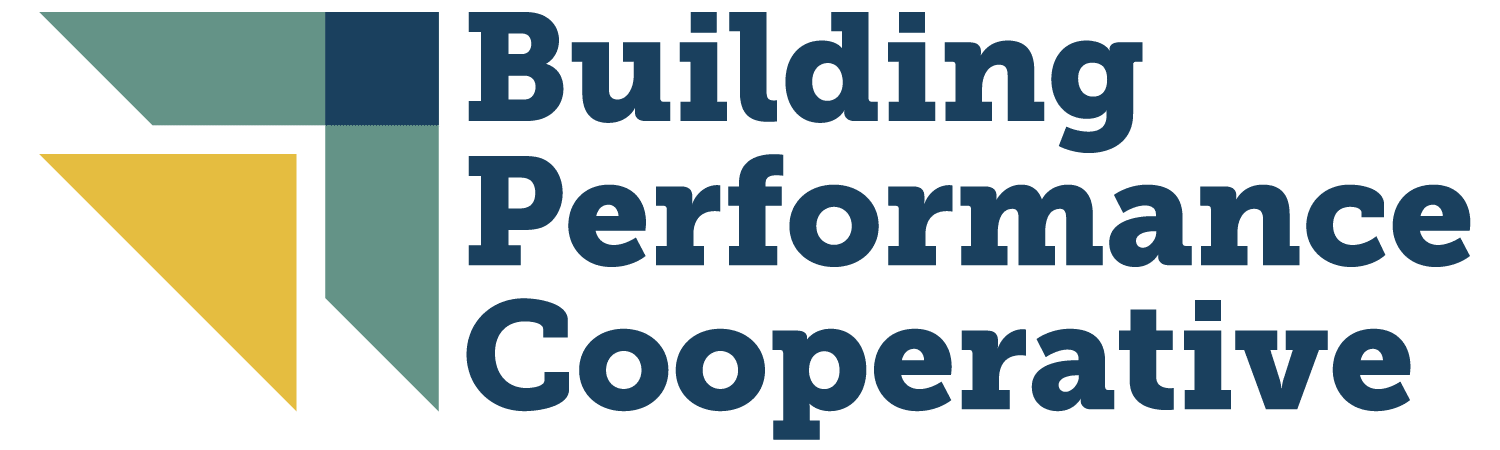 Building Performance Cooperative
