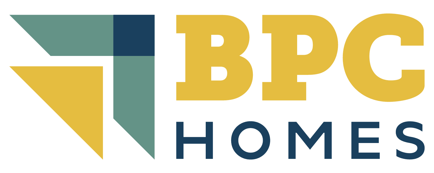Building Performance Cooperative