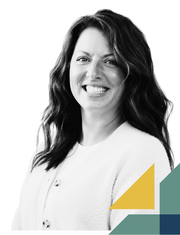Megan Castellucci Headshot