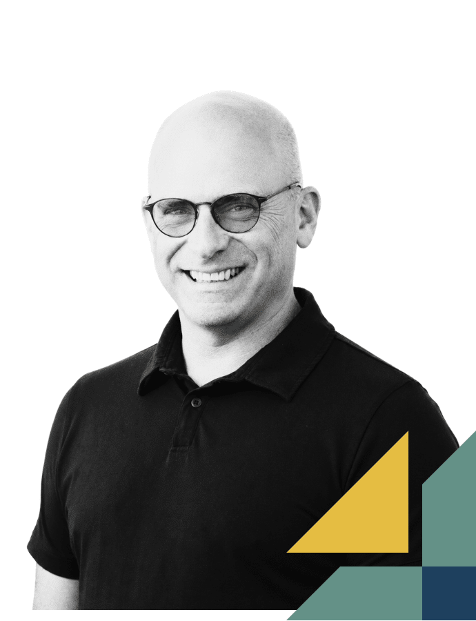 Rob Watzak Headshot