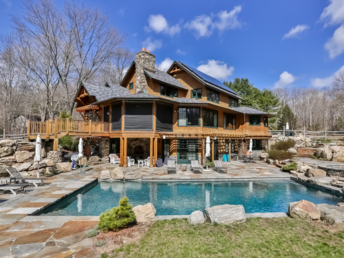 Green Home Builder bpc custom home builder & renovations | ct & ny Green Home Builder bpc custom home builder & renovations | ct & ny