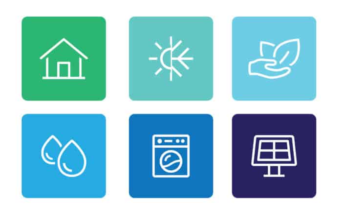 How Green Retrofits Increase Home Value and Energy Efficiency header image