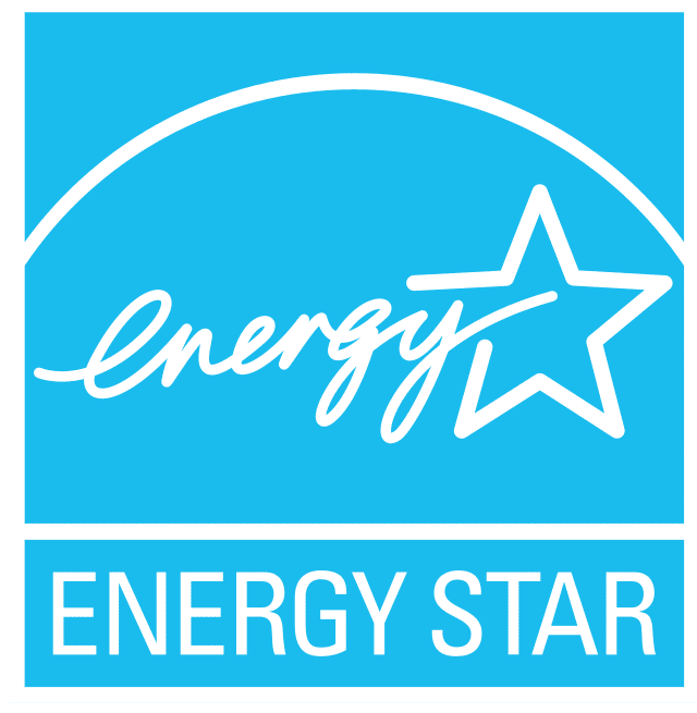 energy star