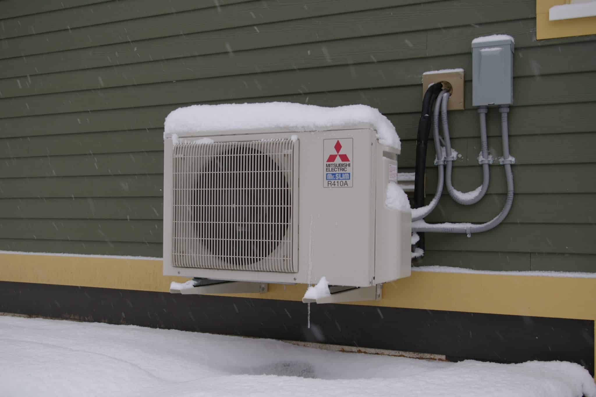 Why RightSizing Your HVAC System is Your Best Option