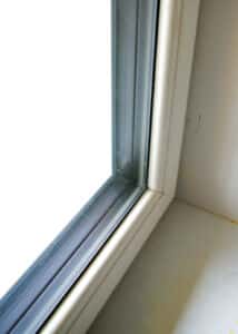 PH-window-glazing