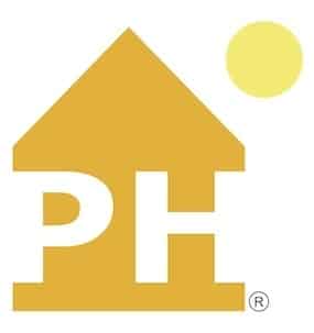 Passive House PHIUS service Mark