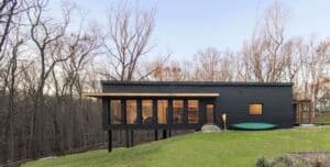 Passive-House-on-a-Hill-Stamford-CT-87-RT-CRPD