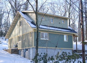 TR-finished-exterior-pasive-house