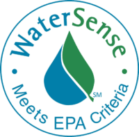 watersense logo