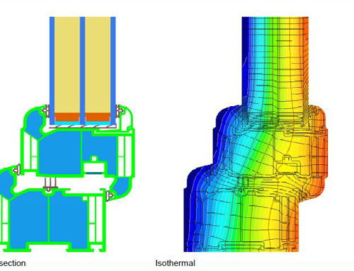 A Personal Journey: Building My Own Passive House (part 7)