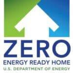 zero energy ready logo