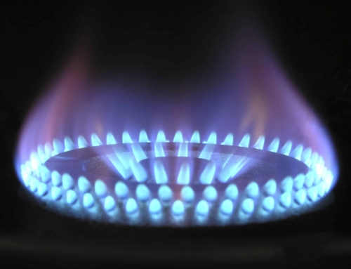 How Propane Homes can be Zero Energy Ready