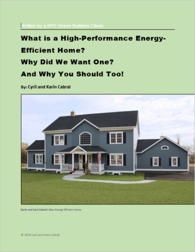 bpc-cabral ebook cover net zero home