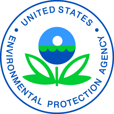 EPA Seal