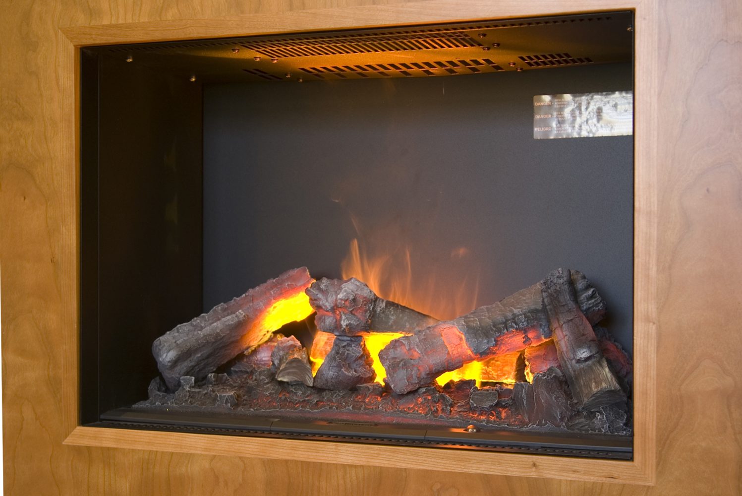 1BPC-custom-home-westchester-ny-fireplace-closeup