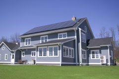 1BPC-custom-home-westchester-ny-back-angle-edited