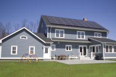 1BPC-custom-home-westchester-ny-back-edited