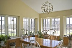 1BPC-custom-home-westchester-ny-dining-room