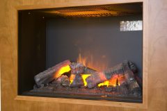 1BPC-custom-home-westchester-ny-fireplace-closeup