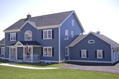 1BPC-custom-home-westchester-ny-front-edited