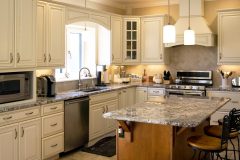 1BPC-custom-home-westchester-ny-kitchen-edited