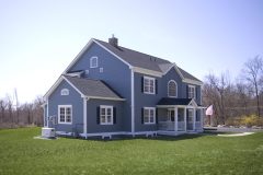 BPC-custom-home-westchester-ny-front-angle