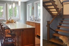 McCabe-kitchen-and-stairway