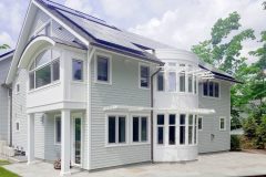 New-Canaan-net-zero-2