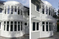 New-Canaan-net-zero-bay-window-edited