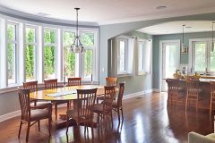 New-Canaan-net-zero-dining-room-1edited-1