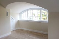 New-Canaan-net-zero-dormer-edited