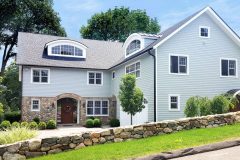New-Canaan-net-zero-edited
