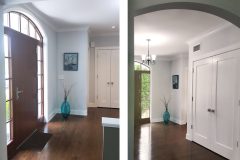 New-Canaan-net-zero-foyer-edited