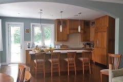 New-Canaan-net-zero-kitchen-1-edited-1