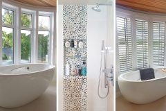 soaking-tub-combo2
